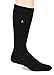 Warrior Alpaca Socks - Men's Trouser Alpaca Socks