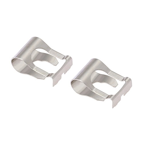 Amazon.ca Wiper Motor Transmission & Linkage Assemblies Windshield