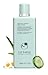 Liz Earle Instant Boost Skin Tonic 200ml