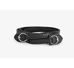 Bronkey Roma 101 (120 cm) - Correa Camara Cuello Vintage Retro ...