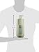 Goldwell Dual Senses Green True Color Sulfate-free Shampoo, 50.7 oz