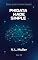 Livro Phidata Made Simple: Build better. Automate better. Create AI agents with memory, tools, and applied knowledge. (Quick Guide to Data Science Livro 28)