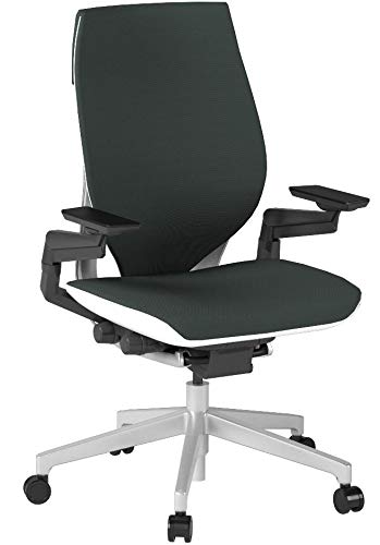 Steelcase Gesture Chair - Image 12