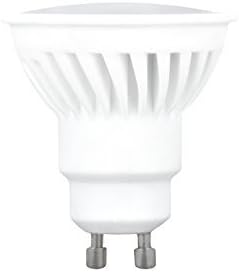 2x Gu10 10w Led Leuchtmittel Neutralweiss 4000k 900 Lumen Spot Strahler Ersetzt 66w Gluhbirne Energiesparlampe Gluhlampe Energieklasse A Amazon De Beleuchtung Strahler Led Leuchtmittel