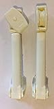 FREE SHIPPING Qty (2) Vertical Blind Cord, String