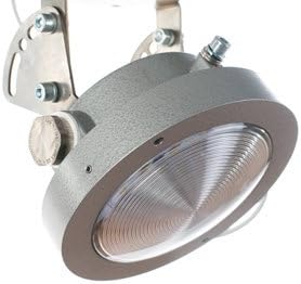 Best LED Light Dust Vandal Blust Proof IP66 Hose Down Plafond
