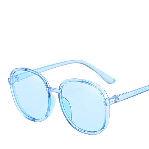 Sunglass Hut Denver TOPRated Best Sunglass Hut Denver