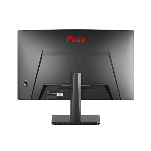 特価ブランド Pixio Pxc273 ディスプレイ Hlt No 特価ブランド Pixio Pxc273 ディスプレイ Hlt No