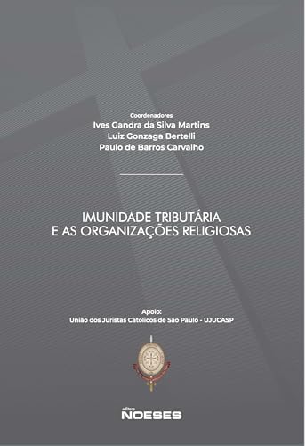 Logomarca do site Literatura Jurídica
