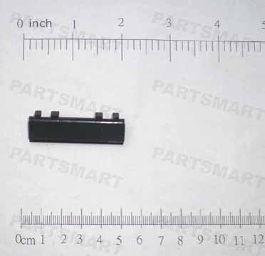 RL1-2115-000 Separation Pad, Tray 1