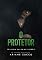 Livro O Protetor: (Livro 1 da trilogia Salva-me)