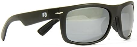 Clearance 2016 Shades Lifestyle Mini
