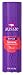 Aussie Hairspray Mega Flexible Hold Aerosol 14 Ounce (414ml) (2 Pack)