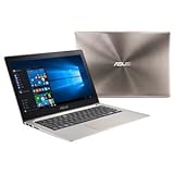 ASUS(エイスース) ASUS(エイスース) ZenBook UX303UB-6200