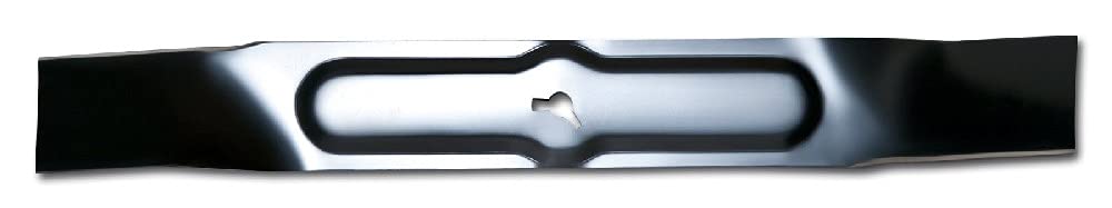 Arnold 1111-E6-5590 Lawnmower Blade for Einhell 36 cm