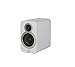 Q Acoustics 3010i Compact Bookshelf Speaker Pair (Arctic White)thumb 3