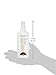 XEN-TAN Mist Intense Weekly Tan, 5 fl. oz.