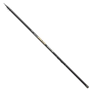 Garbolino Canne Bolognaise Telescopique Slimax Gold Bolo 858-270, 600, 147