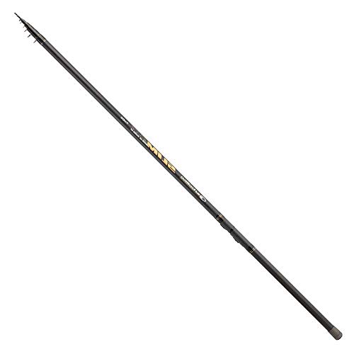 Garbolino Canne Bolognaise Telescopique Slimax Gold Bolo 858-340, 700