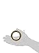 Timken Seal - 4740
