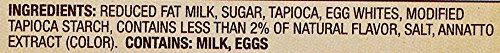 Kozy Shack Tapioca Pudding - Image 3