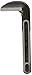Ridgid 31720 C414 36 Hook Jaw, Red [Misc.]