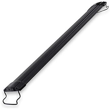Dimmable LED Aquarium Light Illumination Full Spectrum for Freshwater and Seawater Aquariums