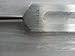 528 Hz Tuning Fork