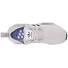 adidas-Originals-Womens-NMDR1-Boost-Shoes