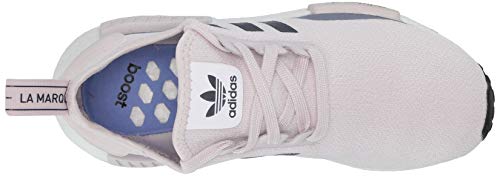 adidas-Originals-Womens-NMDR1-Boost-Shoes