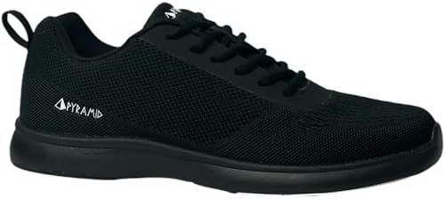 Amazon.com: BSI Men's Sport Bowling Shoe : Clothing, Shoes & Jewelry