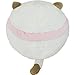 Squishable / Puppycat Plush - 15