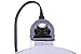 Shabu Shabu Hot Pot, Electric Mongolian Hot Pot With Divider