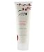 100% Pure White Peach Nourishing Body Cream - Tube