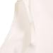 Dearlovers Women High Neck Solid Color Casual Top Vest X-Large Size White