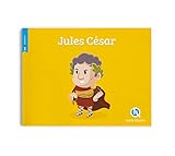 Jules César by 