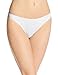 Cosabella Women's Talco Bikini Panty