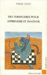 Des  territoires pour apprendre et innover