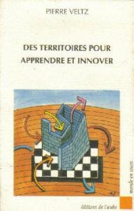 Des  territoires pour apprendre et innover