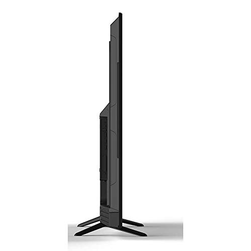 RCA RNSMU5836 58 inch Virtuoso 4K Smart UHD TV The Gift Mall
