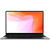 CHUWI-AeroBook-Pro-133-Inch-Laptop-Intel-Core-M3-8100Y-Processor-Up-to-34GHZ-8GB-RAM-256GB-SSD-FHD-1920x1080-IPS-Display-4K-Video-Decoding-Windows-10-Home-24G5G-WiFi-USB-30-HDMI CHUWI AeroBook Pro 13.3-Inch Laptop, Intel Core M3-8100Y Processor (Up to 3.4GHZ), 8GB RAM, 256GB SSD, FHD (1920x1080…