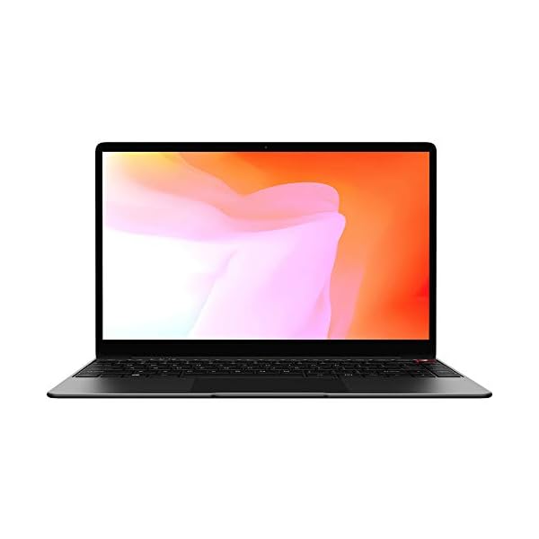 CHUWI-AeroBook-Pro-133-Inch-Laptop-Intel-Core-M3-8100Y-Processor-Up-to-34GHZ-8GB-RAM-256GB-SSD-FHD-1920x1080-IPS-Display-4K-Video-Decoding-Windows-10-Home-24G5G-WiFi-USB-30-HDMI CHUWI AeroBook Pro 13.3-Inch Laptop, Intel Core M3-8100Y Processor (Up to 3.4GHZ), 8GB RAM, 256GB SSD, FHD (1920x1080…