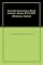 Livro Economia Açucareira no Brasil Colonial - Séculos XVI e XVII