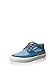 Pointer Men's Mathieson Ben Nevis Sneaker