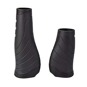 Korte fietshandschoenen, schokbestendig, zweetabsorberend materiaal, antislip, schakelhendel, TPR-rubber, goede grip…