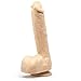 Ns Novelties Ns Novelties Danny D Secret Weapon 10.5 Inches Realistic Dildo