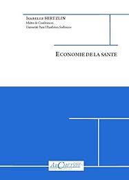Statistiques