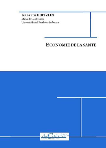 Statistiques