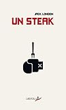 Un steak by 