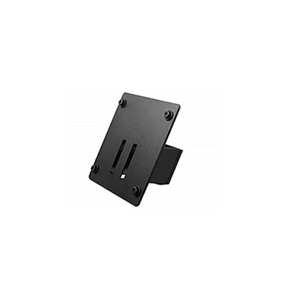 Lenovo 4XF0H41079 mounting kit - mounting kits